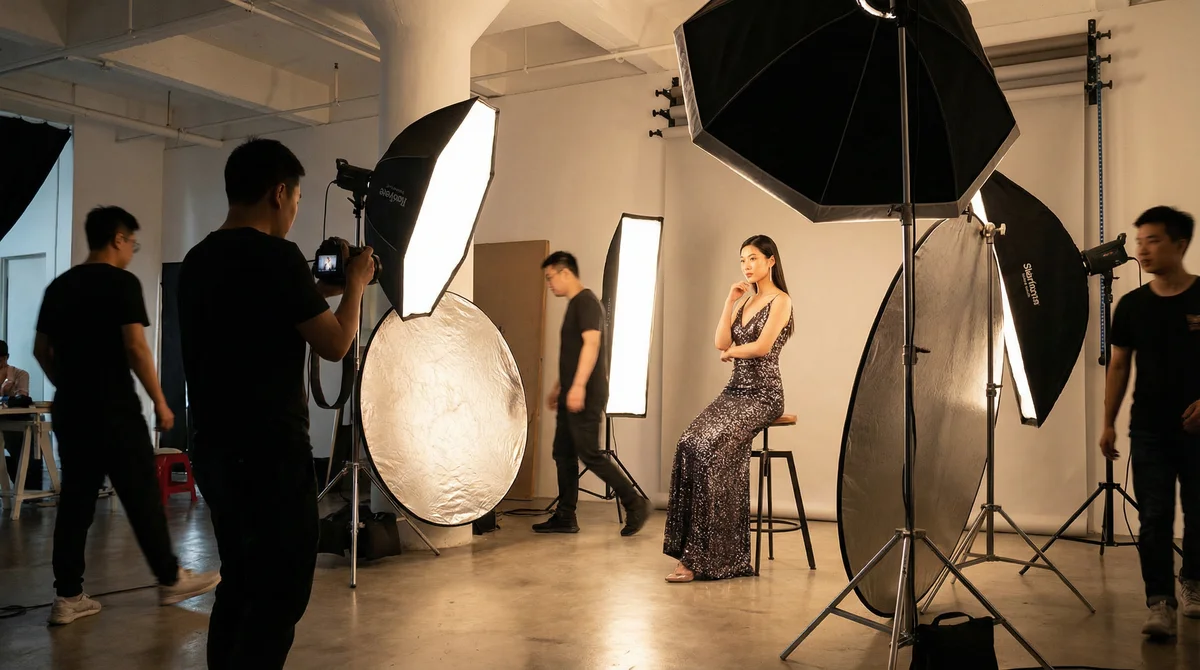 黑丝小马拉大车视频