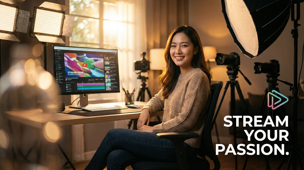 黑丝精品视频平台